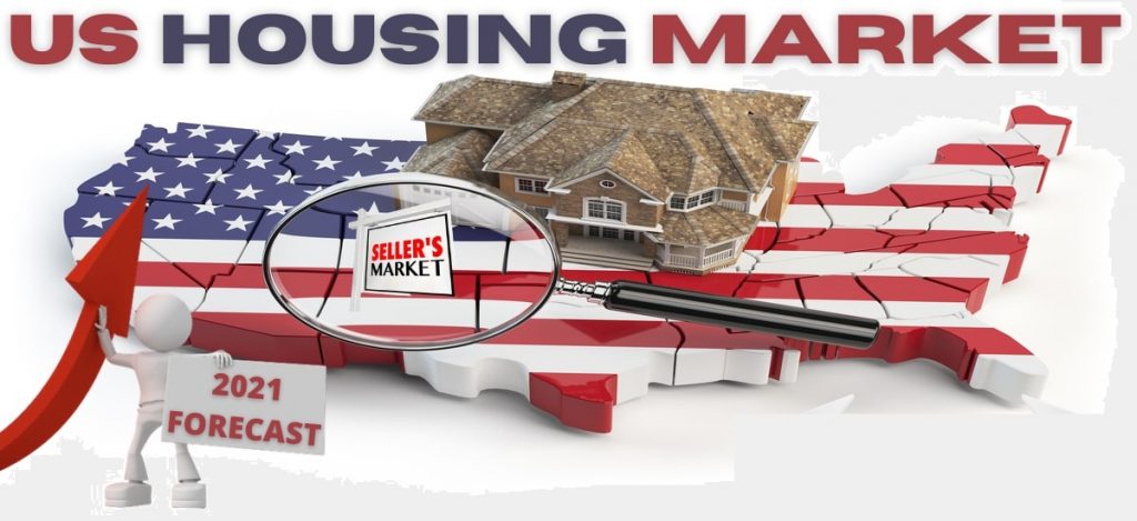 Housing-Market