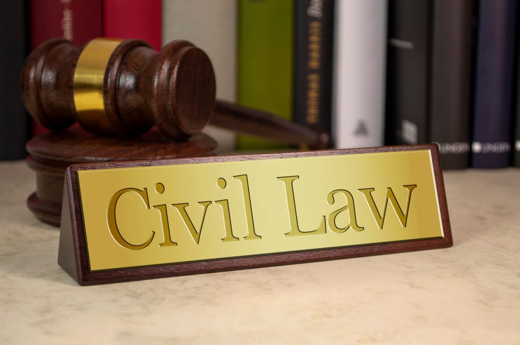 Civil-Law-scaled