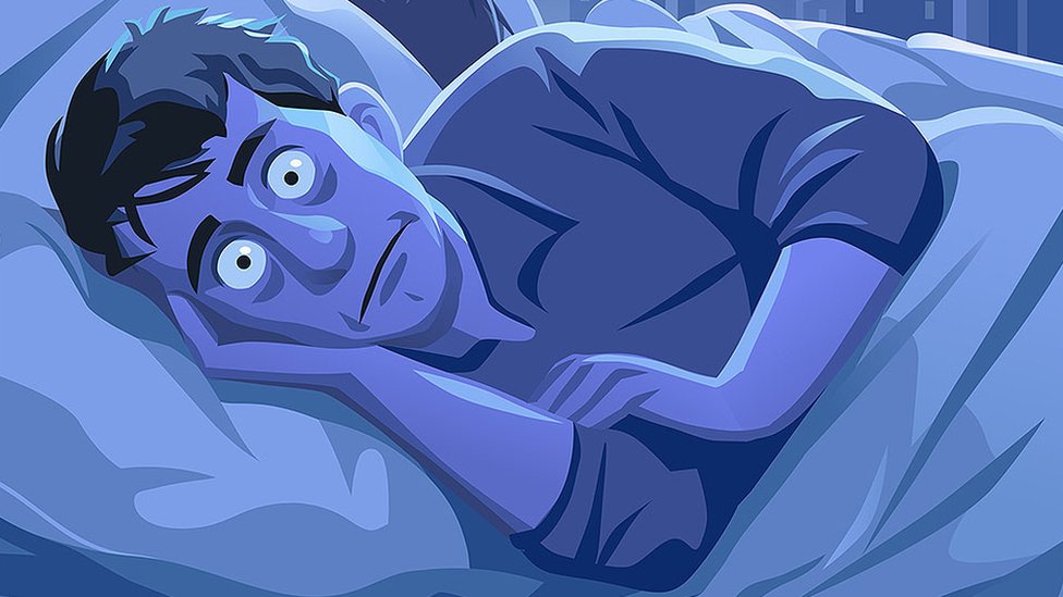 opposite of insomnia opposite of insomnia