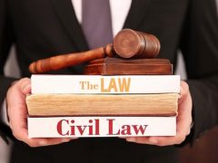 civil-lawyer